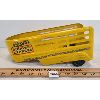 Image 1 : LINCOLN TOYS PRESSED STEEL HIGHWAY EXPRESS TRAILER 