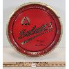 Image 1 : LABATT'S ALE LITHO BEER TRAY 