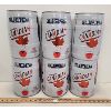 Image 2 : LOT OF 6 - DON CHERRY, MAPLE LEAFS & TEAM CANADA BUBBA KEGS 