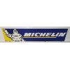 Image 1 : MICHELIN TIRE COMPOSITE SIGN