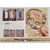 Image 2 : LOT OF 2 - 1941 PAUL MALL ADVERTISEMENTS