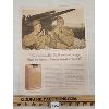 Image 3 : LOT OF 2 - 1941 PAUL MALL ADVERTISEMENTS