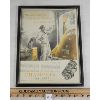 Image 3 : LOT OF 3 - PAPER ADVERTISEMENTS - INCL GOODYEAR, CHAMPION & LA SALLE