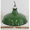 Image 1 : PORCELAIN LIGHT SHADE
