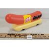 Image 3 : OSCAR MAYER WEINERMOBILE COIN BANK