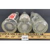 Image 3 : LOT OF 3 - SODA BOTTLES - INCL BROWN'S, BROWNIE & CHOCOLATE SOLIDER