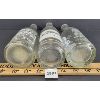 Image 3 : LOT OF 3 - SODA BOTTLES - INCL NESBITT'S, MELODY & SPARKLE