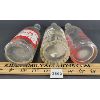 Image 3 : LOT OF 3 - SODA BOTTLES - INCL MAJESTIC, SMITH & KING SIZE - BOWMANVILLE & HAMILTON, ONT.