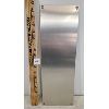 Image 2 : TEXACO - SST FREE AIR SIGN - REPRO 
