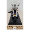Image 2 : HARLEY DAVIDSON STYLE CORDED PHONE 