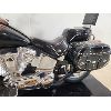 Image 3 : HARLEY DAVIDSON STYLE CORDED PHONE 