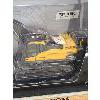 Image 2 : VOLVO DIECAST EC460C/LD - COLLECTORS EDITION - 1:50 SCALE 