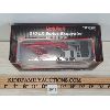 Image 2 : ERTL LINK-BELT 210 LX SERIES EXCAVATOR - DIECAST 