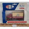 Image 1 : AHL MACK PARTS & SERVICE DIECAST MODEL TRUCK - 1:64 SCALE 