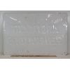Image 2 : SST EMBOSSED ARCTIC CAT GENERATORS SIGN 