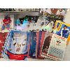 Image 2 : JOB LOT - TRADING CARDS - INCL HOCKEY & BASKETBALL