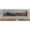 Image 1 : SPECCAST DIECAST PETERBUILT 379 TRUCK W/ TRAILER