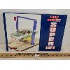 Image 1 : GMP SUPER LIFT - 1:18 SCALE 