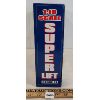 Image 2 : GMP SUPER LIFT - 1:18 SCALE 