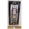 Image 1 : CANADIAN TIRE DIECAST 1936 GAS PUMP - 1:36 SCALE