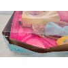 Image 2 : LOT OF 2 - MATTEL MALIBU BARBIE & STEVEN
