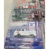 Image 3 : LOT OF 13 - COLLECTIBLE DIECAST VEHICLES - INCL HOLLEY & STP