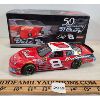 Image 2 : LOT OF 3 - STOCK CARS - INCL ACTION & DRIVERS SELECT - 1:24 SCALE