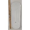 Image 2 : JASPER ENGINES SST THERMOMETER 