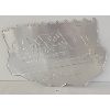 Image 2 : JASPER ENGINES EMBOSSED SST SIGN