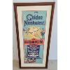 Image 2 : THE GOLDEN NORTHWEST CPR AD