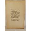 Image 2 : RAZ-MAH HAY-FEVER CARDBOARD AD