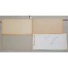 Image 2 : LOT OF 4 - ADVERTISING BOARDS - INCL MISS CLAIROL, ORIENT NYLONS ETC.