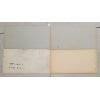 Image 2 : LOT OF 4 - ADVERTISING BOARDS - INCL TOPIC STAIN REMOVER, DUBOIS CLEANERS ETC.