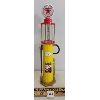 Image 2 : GEARBOX TEXACO DIECAST GAS PUMP COIN BANK