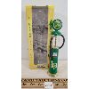 Image 1 : GEARBOX DIECAST BP GAS PUMP