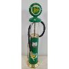 Image 2 : GEARBOX DIECAST BP GAS PUMP