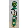 Image 3 : GEARBOX DIECAST BP GAS PUMP