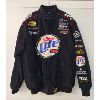 Image 1 : CHASE AUTHENTICS RUSTY WALLACE JACKET