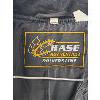 Image 2 : CHASE AUTHENTICS RUSTY WALLACE JACKET