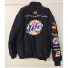 Image 4 : CHASE AUTHENTICS RUSTY WALLACE JACKET