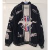 Image 4 : JH DESIGNS FORD MUSTANG JACKET