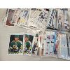 Image 2 : QTY OF HOCKEY CARDS - INCL UPPER DECK, PRISM & PRO SET