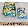 Image 2 : QTY OF 1990-91 OPC HOCKEY / BUBBLE GUM CARDS 