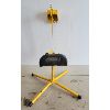 Image 2 : REEVE'S TOYS CHILDREN'S SANDBOX EXCAVATOR