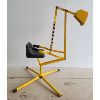 Image 3 : REEVE'S TOYS CHILDREN'S SANDBOX EXCAVATOR