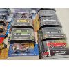 Image 3 : LOT OF 30 - DIECAST VEHICLES - INCL HOT WHEELS & MATCHBOX