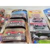 Image 3 : LOT OF 30 - DIECAST VEHICLES - INCL HOT WHEELS, MATCHBOX & GREENLIGHT, ETC. 