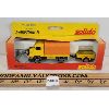 Image 3 : LOT OF 8 - MISC VEHICLES - INCL SOLIDO, MATCHBOX & CORGI