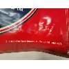 Image 2 : STROH OFFICIAL PIT STOP BANNER