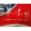 Image 2 : STROH OFFICIAL PIT STOP BANNER